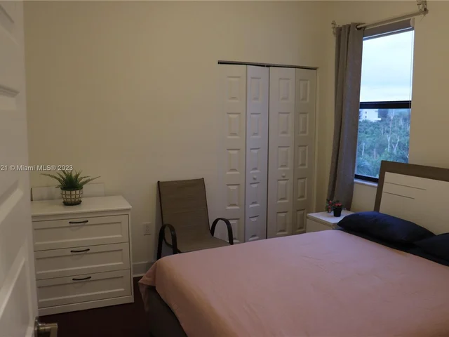 8031 NW 104th Ave # 36, Doral FL 33178