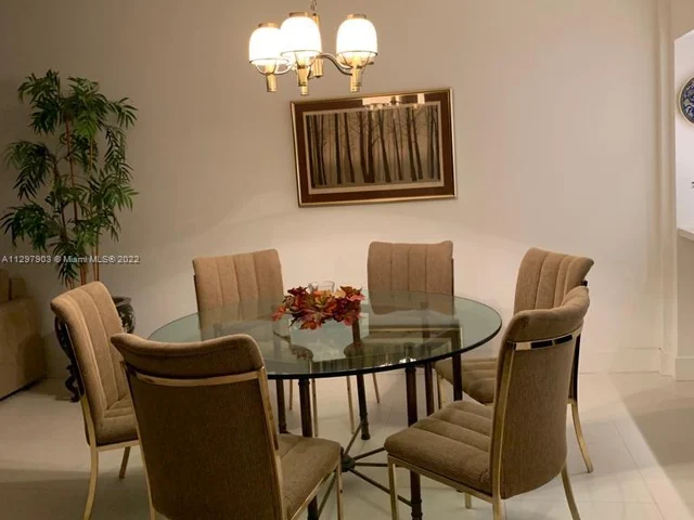 251 Crandon Blvd # 929, Key Biscayne FL 33149