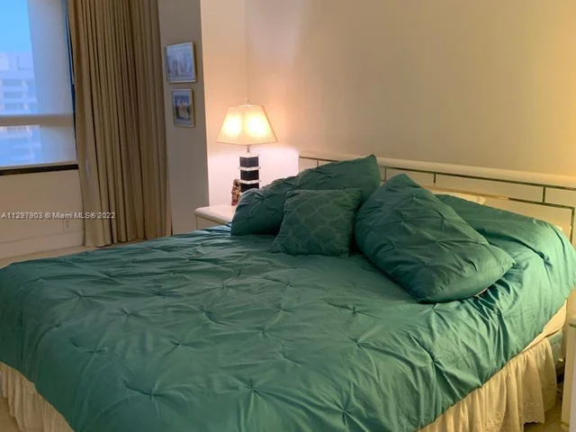 251 Crandon Blvd # 929, Key Biscayne FL 33149