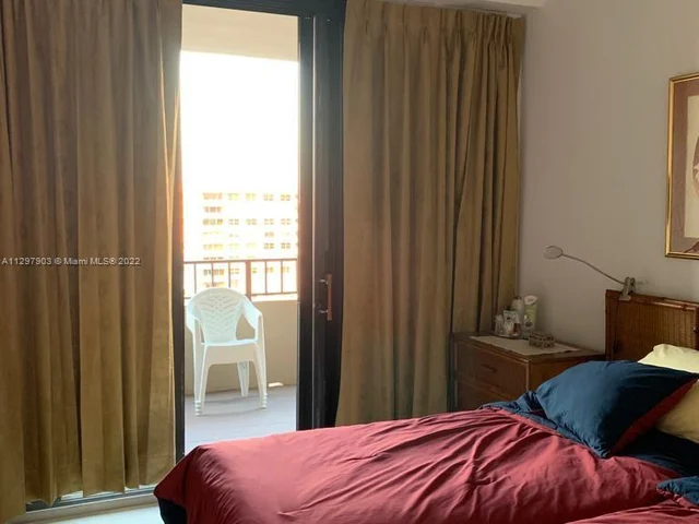 251 Crandon Blvd # 929, Key Biscayne FL 33149