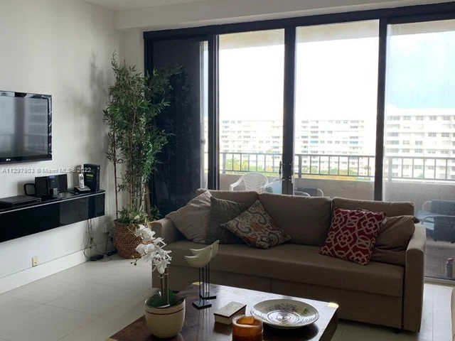 251 Crandon Blvd # 929, Key Biscayne FL 33149