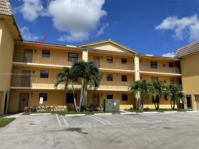 11453 NW 39th Ct # 2, Coral Springs FL 33065