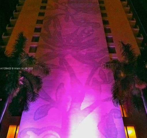 1100 West Ave # 721, Miami Beach FL 33139