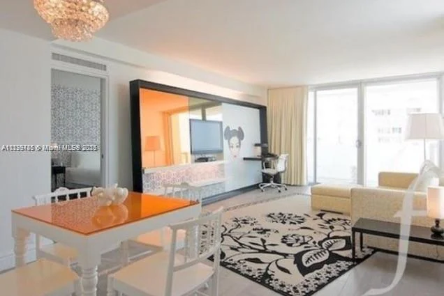 1100 West Ave # 721, Miami Beach FL 33139