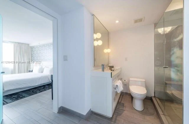 1100 West Ave # 721, Miami Beach FL 33139