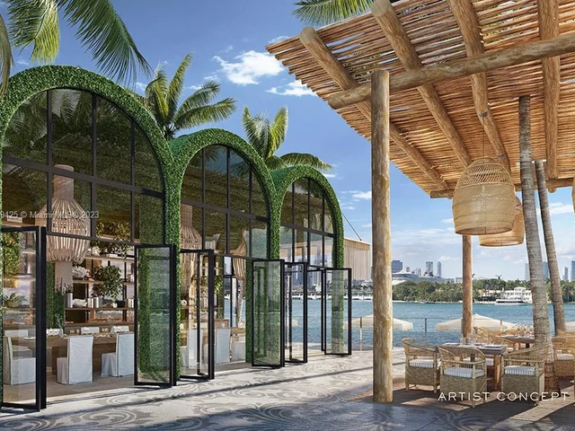 1100 West Ave # 721, Miami Beach FL 33139