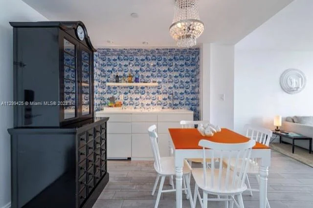 1100 West Ave # 721, Miami Beach FL 33139