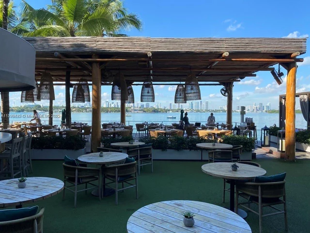 1100 West Ave # 721, Miami Beach FL 33139