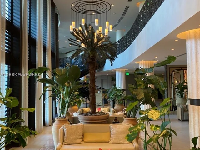 1100 West Ave # 721, Miami Beach FL 33139