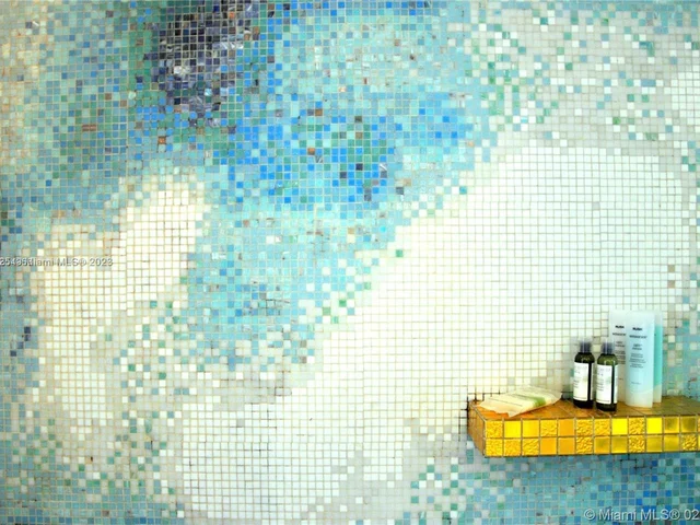 1100 West Ave # 721, Miami Beach FL 33139