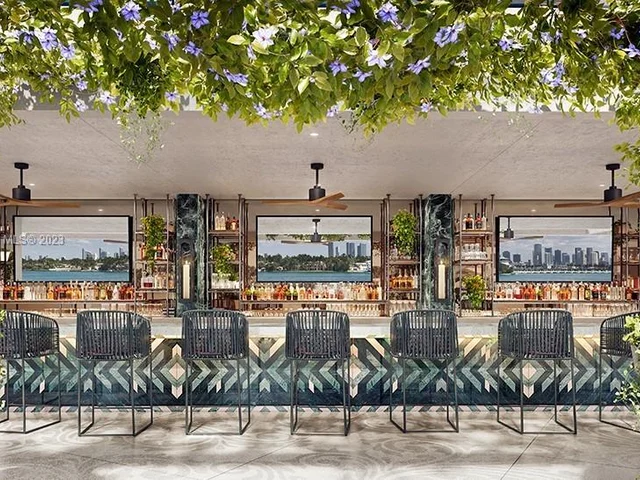 1100 West Ave # 721, Miami Beach FL 33139