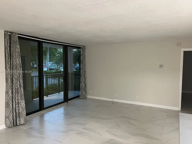 1301 River Reach Dr # 114, Fort Lauderdale FL 33315