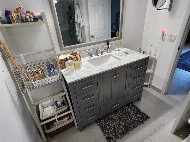 9500 W Bay Harbor Dr # 4F, Bay Harbor Islands FL 33154