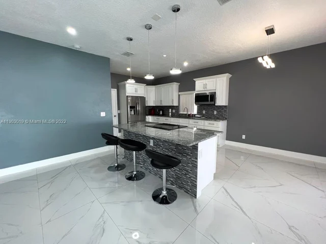 11 Tuscany Pointe ave, Orlando FL 32807