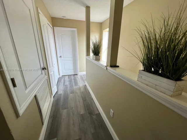 11 Tuscany Pointe ave, Orlando FL 32807