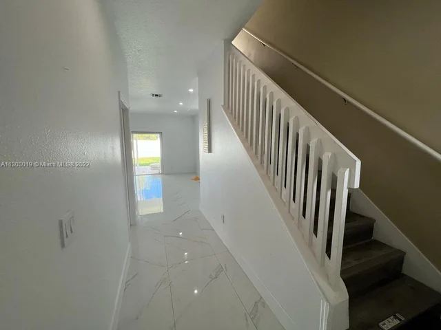 11 Tuscany Pointe ave, Orlando FL 32807