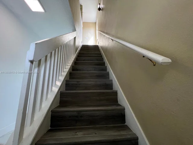 11 Tuscany Pointe ave, Orlando FL 32807