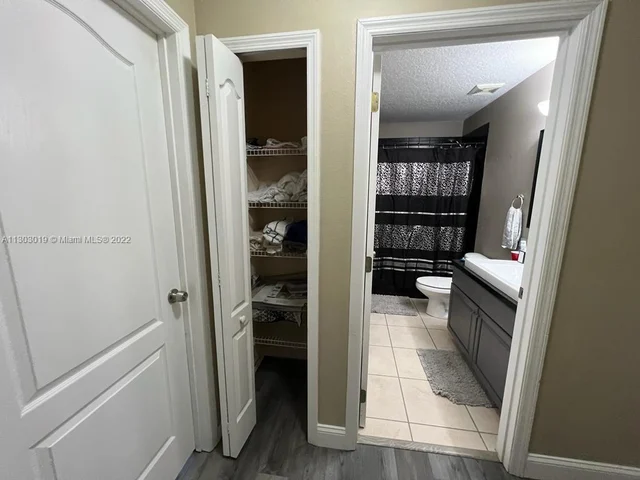 11 Tuscany Pointe ave, Orlando FL 32807