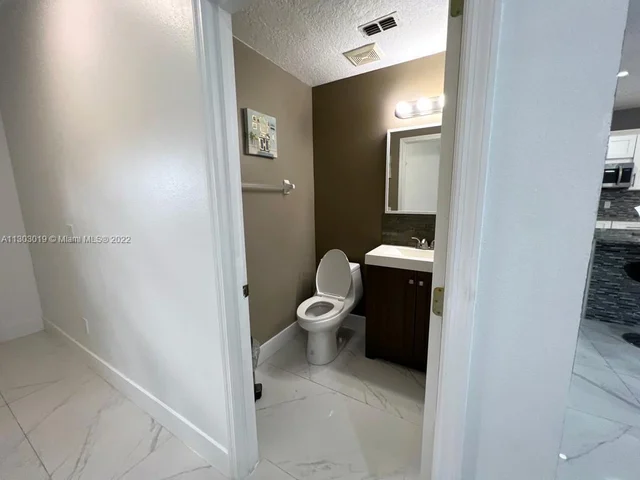 11 Tuscany Pointe ave, Orlando FL 32807