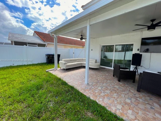 11 Tuscany Pointe ave, Orlando FL 32807