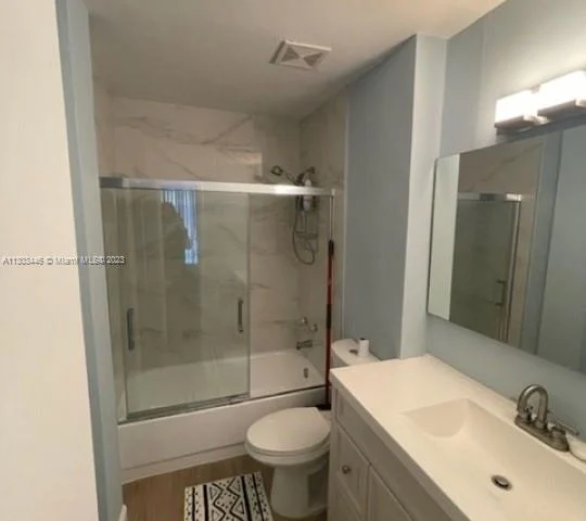 3716 NE 168th St # 303, North Miami Beach FL 33160