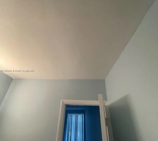 3716 NE 168th St # 303, North Miami Beach FL 33160