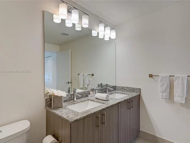 5350 NW 84th Ave # 1507, Doral FL 33166