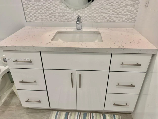 300 Diplomat Pkwy # 604, Hallandale Beach FL 33009