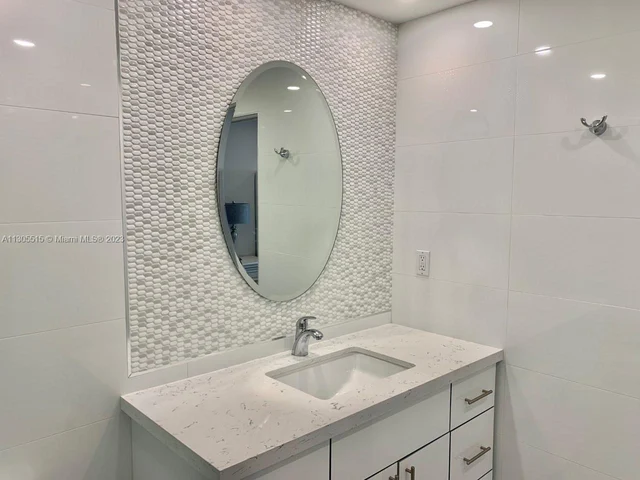 300 Diplomat Pkwy # 604, Hallandale Beach FL 33009