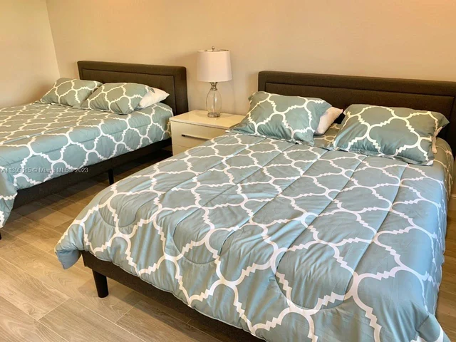 300 Diplomat Pkwy # 604, Hallandale Beach FL 33009