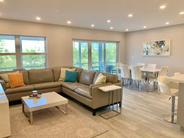 300 Diplomat Pkwy # 604, Hallandale Beach FL 33009