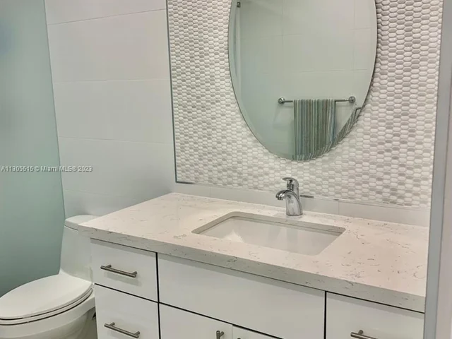 300 Diplomat Pkwy # 604, Hallandale Beach FL 33009