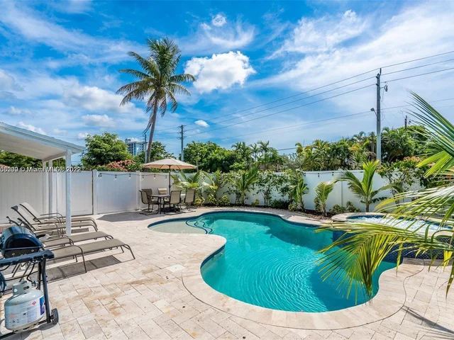 1631 N Andrews Sq # 0, Fort Lauderdale FL 33311