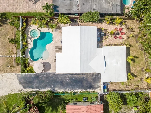 1631 N Andrews Sq # 0, Fort Lauderdale FL 33311