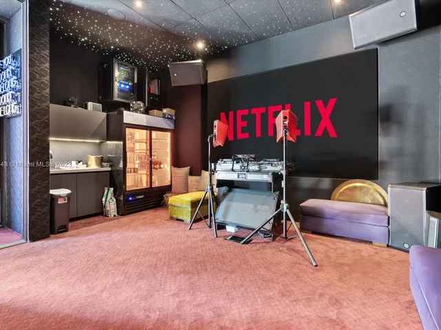 2051 N Bay Rd, Miami Beach FL 33140