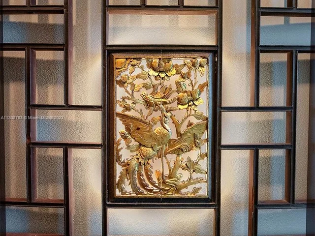 101 20th St, Miami Beach FL 33139