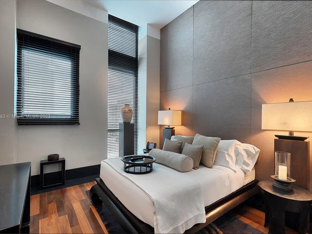 101 20th St, Miami Beach FL 33139