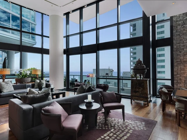 101 20th St, Miami Beach FL 33139