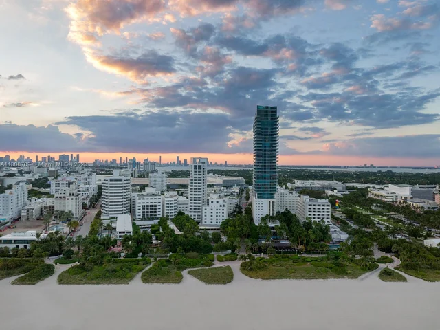 101 20th St, Miami Beach FL 33139