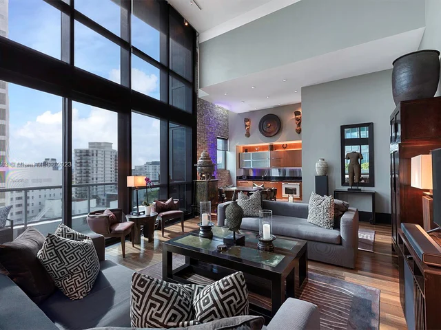 101 20th St, Miami Beach FL 33139