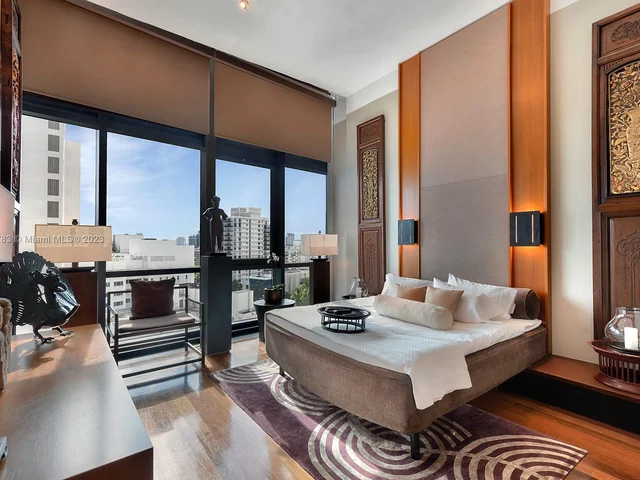 101 20th St, Miami Beach FL 33139