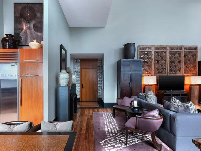 101 20th St, Miami Beach FL 33139