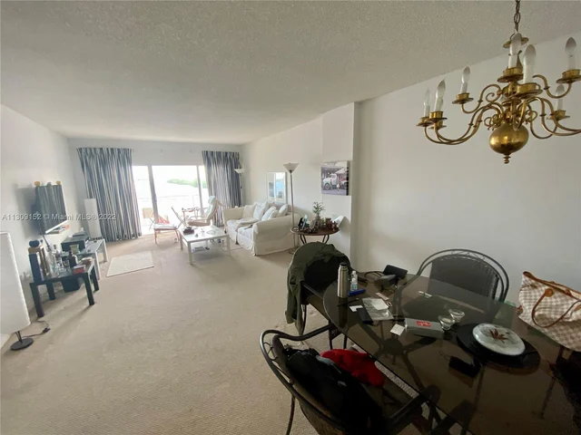 500 Bayview Dr # 426, Sunny Isles Beach FL 33160