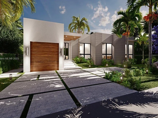 1835 Alamanda Dr, North Miami FL 33181