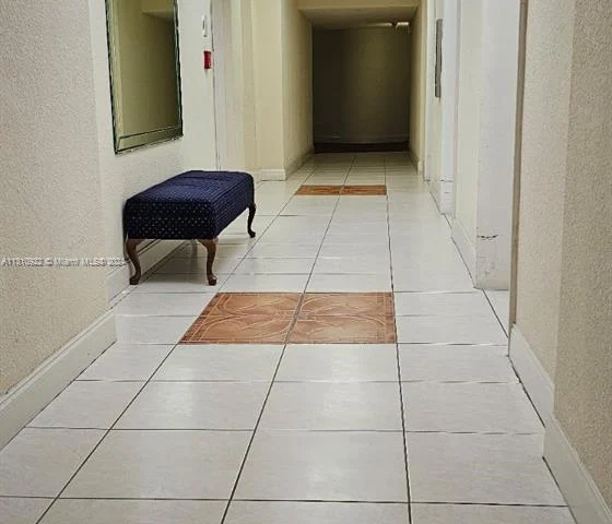 2750 NE 183rd St # 1411, Aventura FL 33160