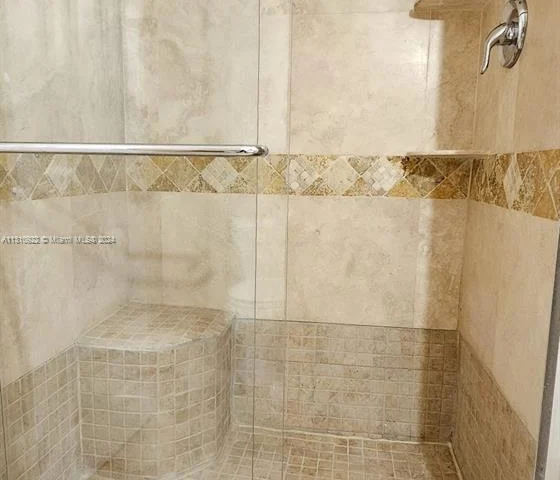 2750 NE 183rd St # 1411, Aventura FL 33160