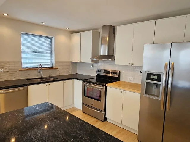 2750 NE 183rd St # 1411, Aventura FL 33160