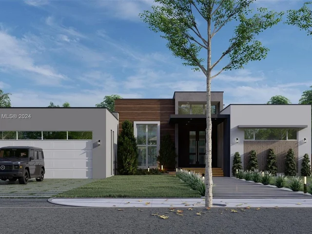 8735 SW 107th St, Miami FL 33176