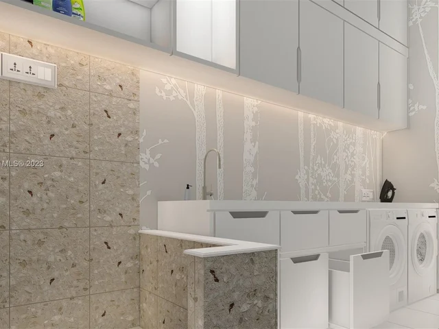 8735 SW 107th St, Miami FL 33176