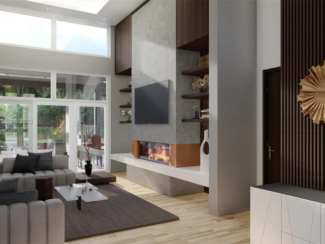 8735 SW 107th St, Miami FL 33176